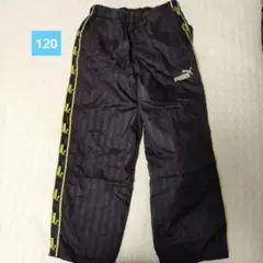 Item thumbnail for item ad247376-9667-49c5-b01b-49e986365835