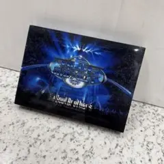 三代目 LIVE TOUR 2014 BLUE IMPACT DVD 2枚
