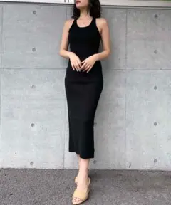 spiralgirl ロングンピ
