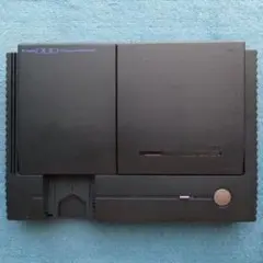 Item thumbnail for item 7b46953f-da3c-49c9-9f53-36a20ffd29cb