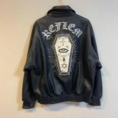 Item thumbnail for item 94720eef-abf0-4f70-9b2b-da1b0e2396a8