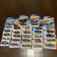 Item thumbnail for item ae37ea3c-e1d7-492e-9dc8-4a1a15ef3d85