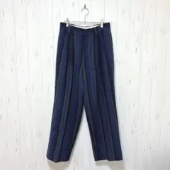 Item thumbnail for item 0855ce67-d133-4aa3-8d96-92fd124871b5