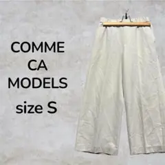 Item thumbnail for item e73de833-5f45-4812-a3ef-54dbbea54ab8