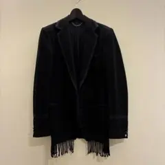 Item thumbnail for item d2d6ac18-1f84-43be-8d92-c3e06a1d754d