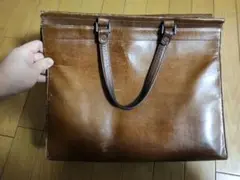 Item thumbnail for item 21ede914-8173-41e4-b92c-eab727adbee3