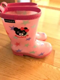 Item thumbnail for item 10d17d59-c70b-474b-8986-fc89d8080cc9