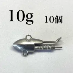 Item thumbnail for item 1fe0324a-c805-46d9-9388-e11e00799736