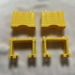 Item thumbnail for item e160cba1-b04f-445c-9aa5-19e304c23ae0