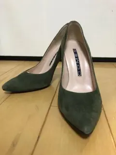 Item thumbnail for item 0bfdf576-3203-4cad-99a7-8b8714b8fb8b