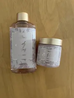 Item thumbnail for item f39505c8-231a-4a0a-8abc-37d6a4406fc8