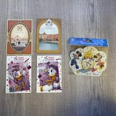 東京ディズニーランド　35周年
