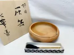 Item thumbnail for item d79e6b60-66e8-4ac6-846e-617589f7d59f