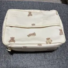 Item thumbnail for item 87b29755-ab2e-4c5f-95df-1cdf64e9f717