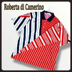 Item thumbnail for item 749754d1-67ae-419b-91b8-2078303a3936