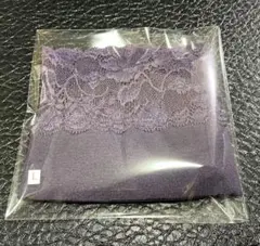 シャルレ ドゥバンナ ショーツ L 4色入① IB772 新品 激安★