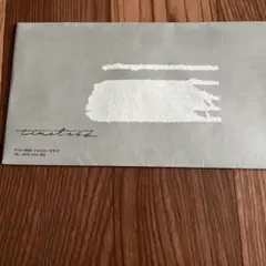 Item thumbnail for item 8f32061a-23b9-471d-814c-d52e0e0fb1ba