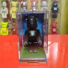Item thumbnail for item cfc8f160-cdb6-4b5a-83b4-ffa586cfdd14