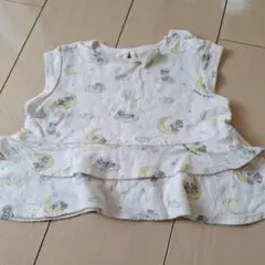 Item thumbnail for item 93f32a9d-daec-4630-b5e8-b87efa144fbb