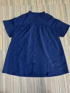 Item thumbnail for item cead94fe-5dee-4ae8-9e4c-9ad0f285aa09