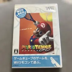 Item thumbnail for item 184370e0-f5e5-4db5-9c10-0e5dcc11871e