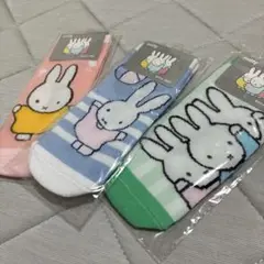 Item thumbnail for item 67c79543-d537-44a4-8985-900befd6248d