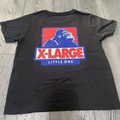 Item thumbnail for item 810d01c8-e3d0-4e4b-b194-a224939ef1e1