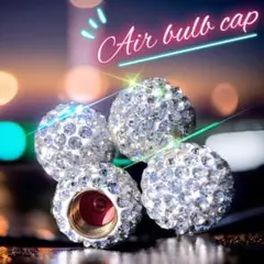 Item thumbnail for item b968fb3f-2fc1-4893-93cf-d50e4e697458