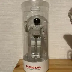 【新品】HONDA ASIMO アクションフィギュアⅢ スケール1/8 Amazon | ホンダ 1/8 ASIMO アシモ アクションフィギュアIII
