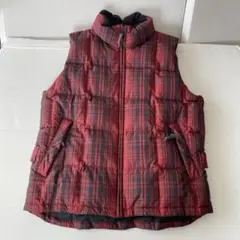 Item thumbnail for item 41036b60-5fc1-415e-9313-a59738a6d80b