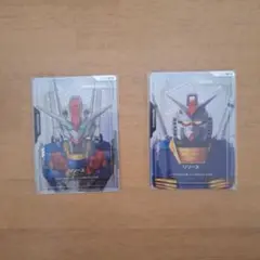 Item thumbnail for item 98495eca-7121-4e16-9575-15dd95a9a018