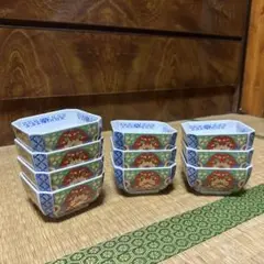 Item thumbnail for item 817b86f7-320d-4832-a98e-57ff284f7722