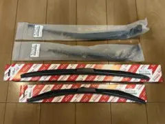 Item thumbnail for item 3b2e74c8-1b15-4d3a-9a37-401e707cc3d0