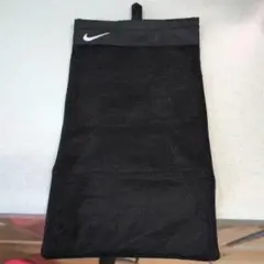 Nike ブラック グローブケース
