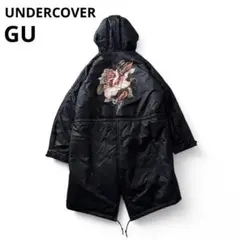 Item thumbnail for item 4e1a30cb-2af7-4794-929c-7fc1cd8d6005