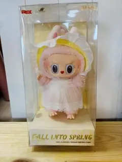 Item thumbnail for item 5a930470-9701-46cd-86e5-4d14acd6e898