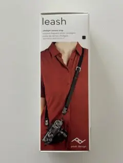 Item thumbnail for item 83b8da03-454e-4345-903b-900bb7e72743