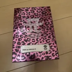 2025年最新】ayumI hamasaki unreleased live boxの人気アイテム