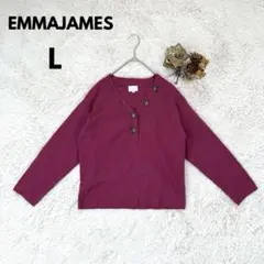 Item thumbnail for item c5f702c5-acd8-4394-91e3-485de7f45b32