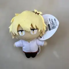 合コンに行ったら女がいなかった話 ピコぬい 琥珀