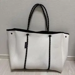 【訳あり】Willow bay トートバッグ