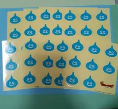 Item thumbnail for item c81aa68c-aab5-4672-8960-ee639ee48e8c