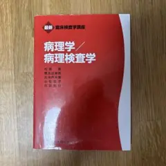 Item thumbnail for item 20ab3521-954e-41aa-b032-c595414327f8