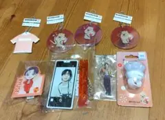 Item thumbnail for item 2b187691-ff05-40d7-bf9b-543a5c193be5