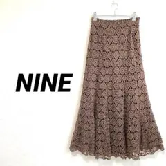 Item thumbnail for item b909a4c4-cb9c-4674-8c15-5046720af78c