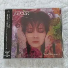 FIXER