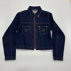 Item thumbnail for item ff368645-8efc-45b6-83a9-178fbff16b4c