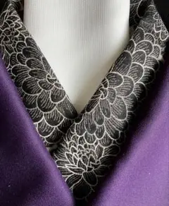 Item thumbnail for item 6ec57e1b-74ca-4413-8028-950da63242e9