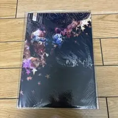 東 真千子 さん作品