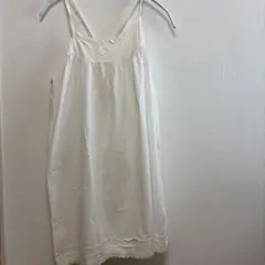 カリネ　チュニック